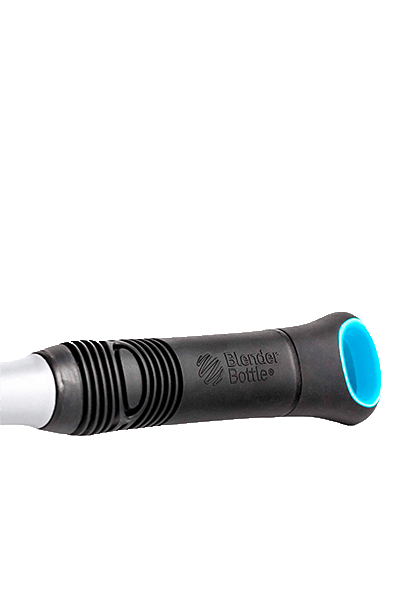 2-In-1 Bottle Brush ff26t