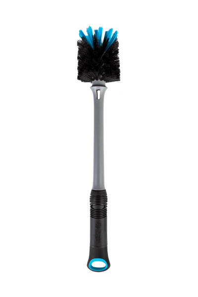 2-In-1 Bottle Brush ff26t