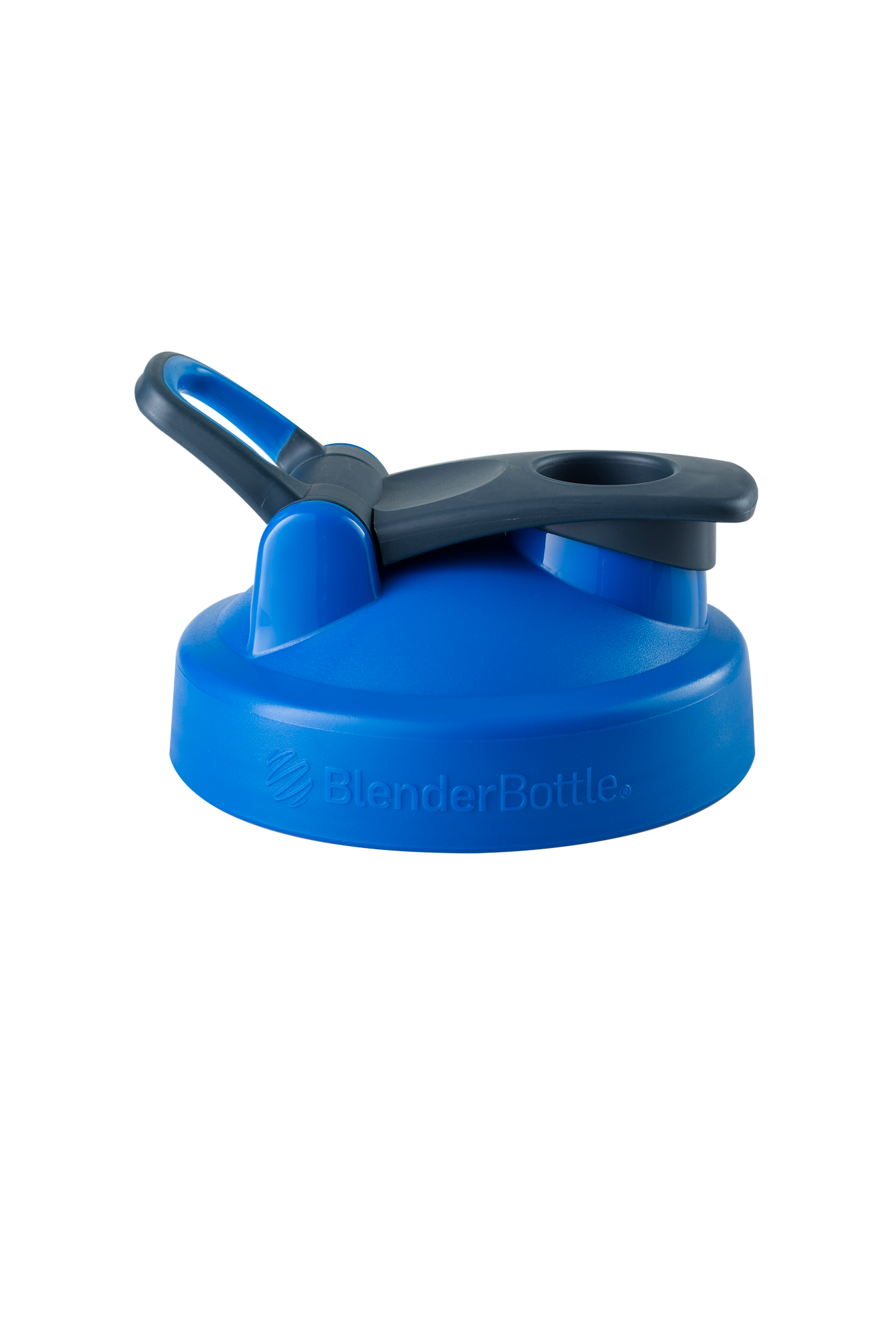 Replacement Lids vgt79