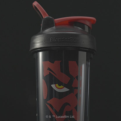 Star Wars - Pro Series rk4xc