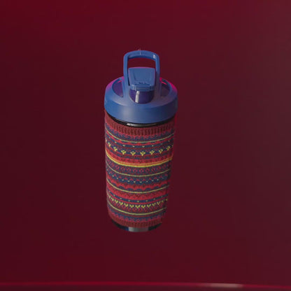 The Shaker Club - Sport 5awzc