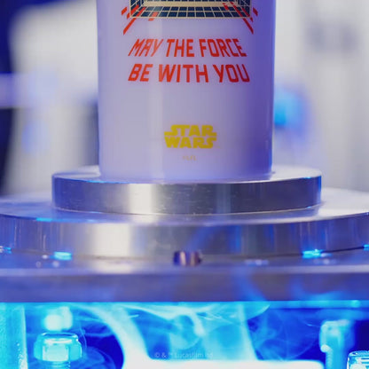 Star Wars - Pro Series rk4xc