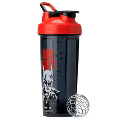 Pro Series su8b3