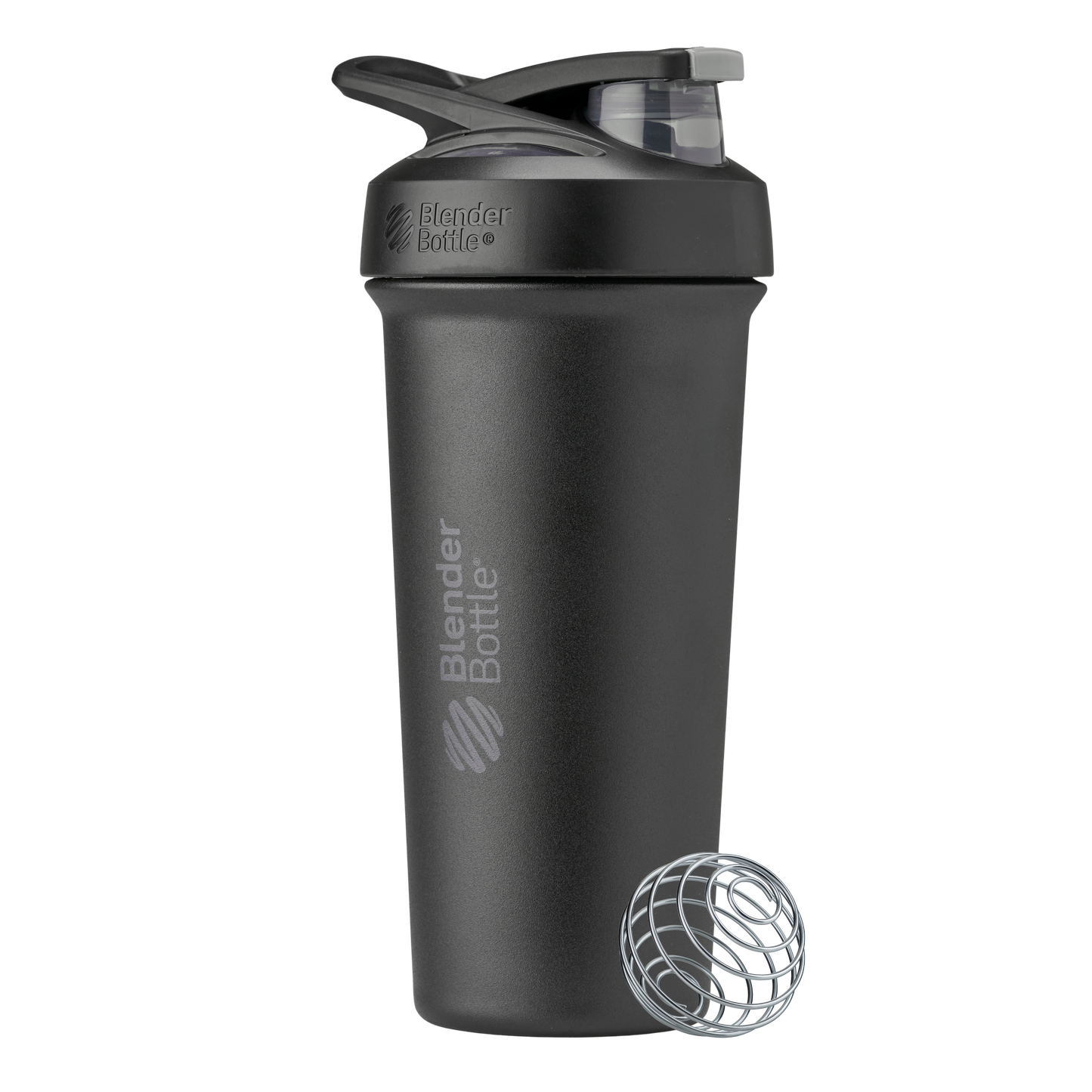 Sport Stainless Sleek 3ppct 28bx6