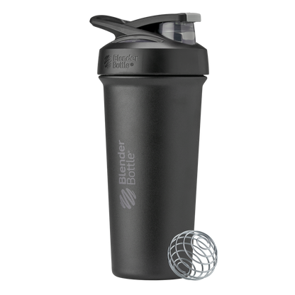 Sport Stainless Sleek 3ppct 28bx6