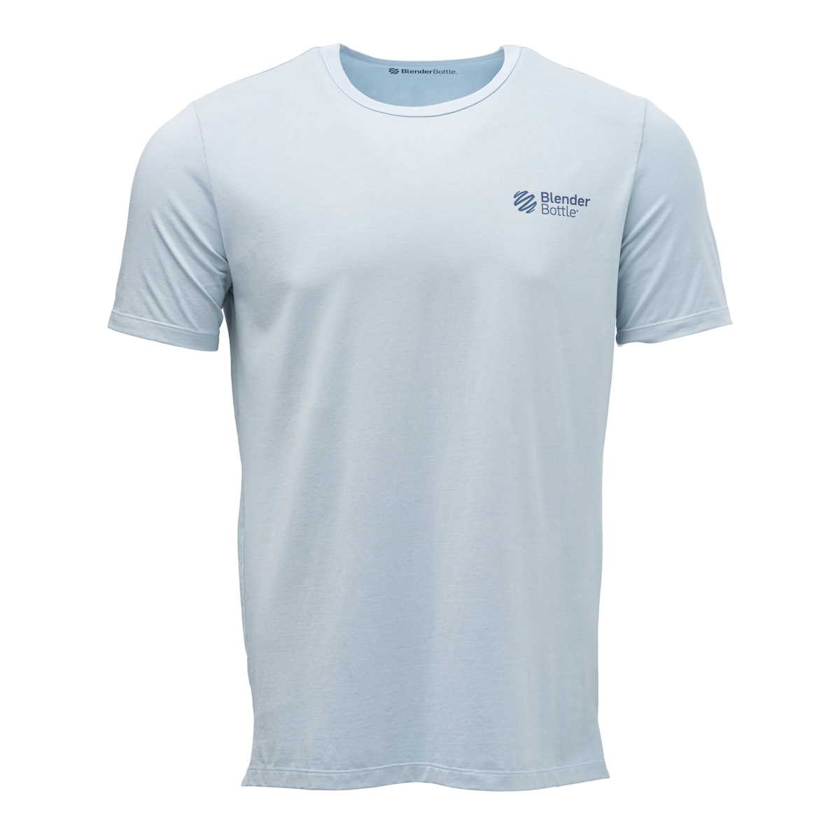 BlenderBottle Essential T-Shirt wzt2y