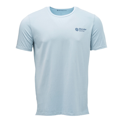 BlenderBottle Essential T-Shirt wzt2y