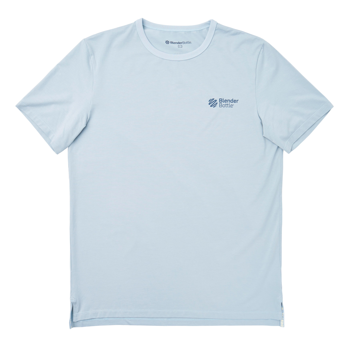 BlenderBottle Essential T-Shirt wzt2y