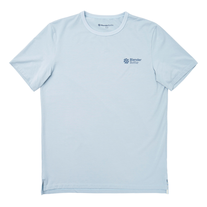 BlenderBottle Essential T-Shirt wzt2y