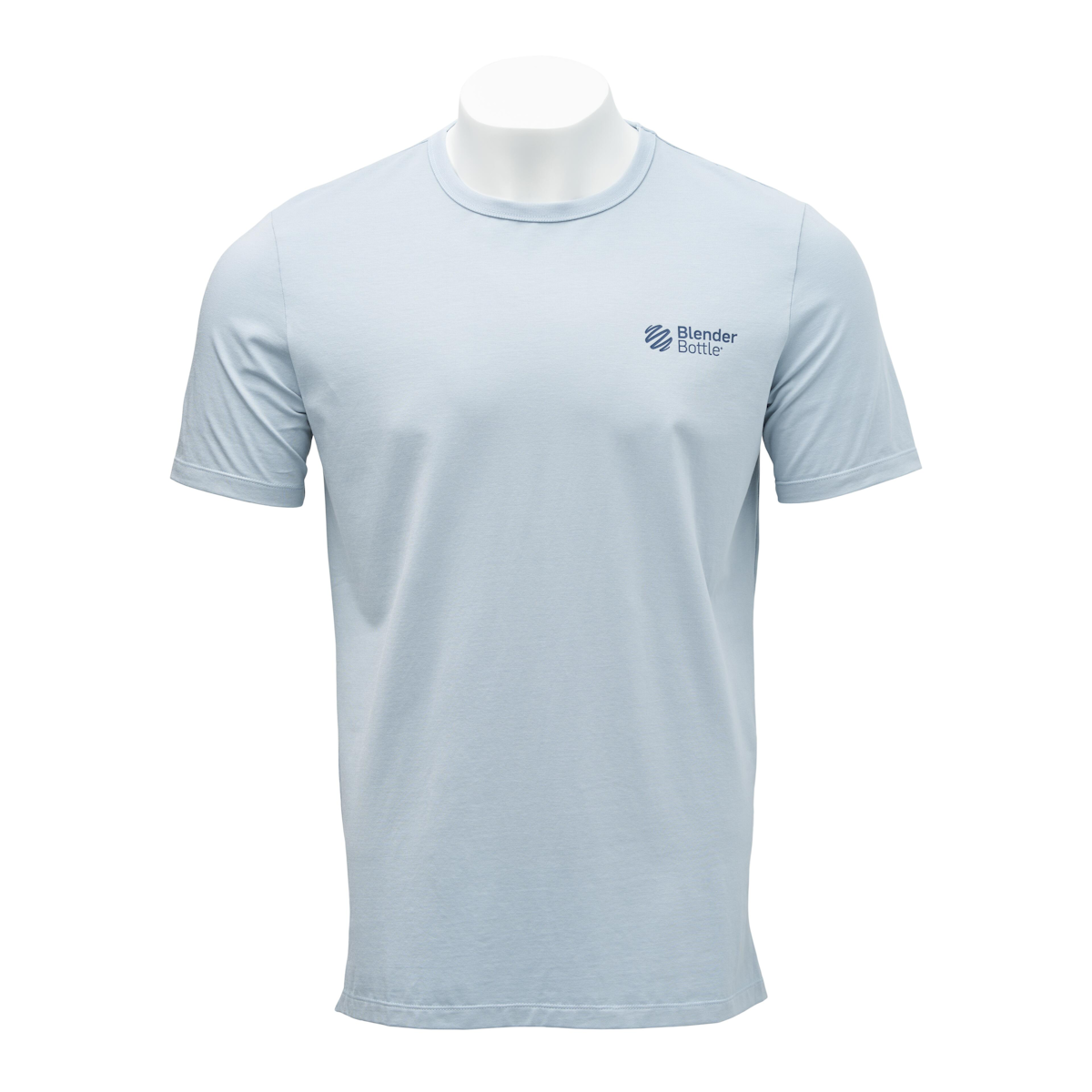 BlenderBottle Essential T-Shirt wzt2y