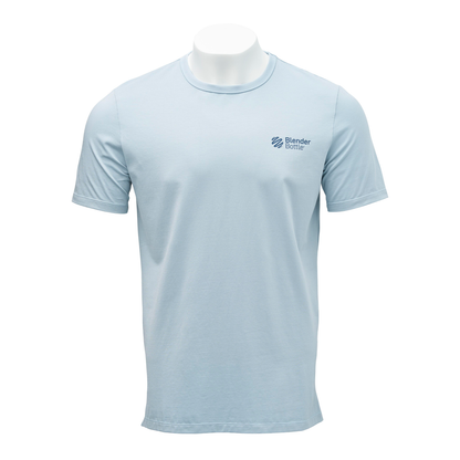 BlenderBottle Essential T-Shirt wzt2y