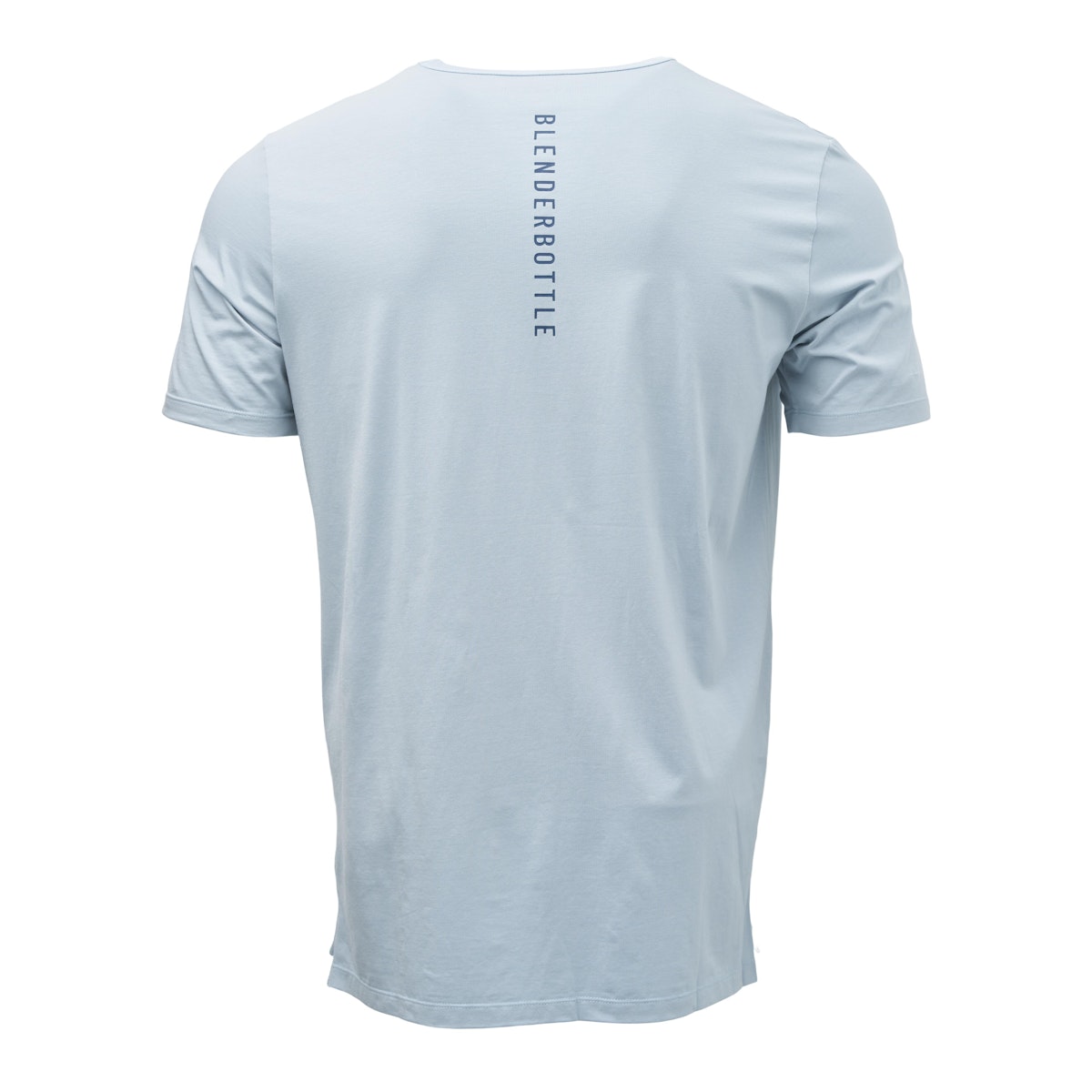 BlenderBottle Essential T-Shirt wzt2y
