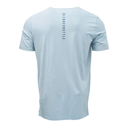 BlenderBottle Essential T-Shirt wzt2y