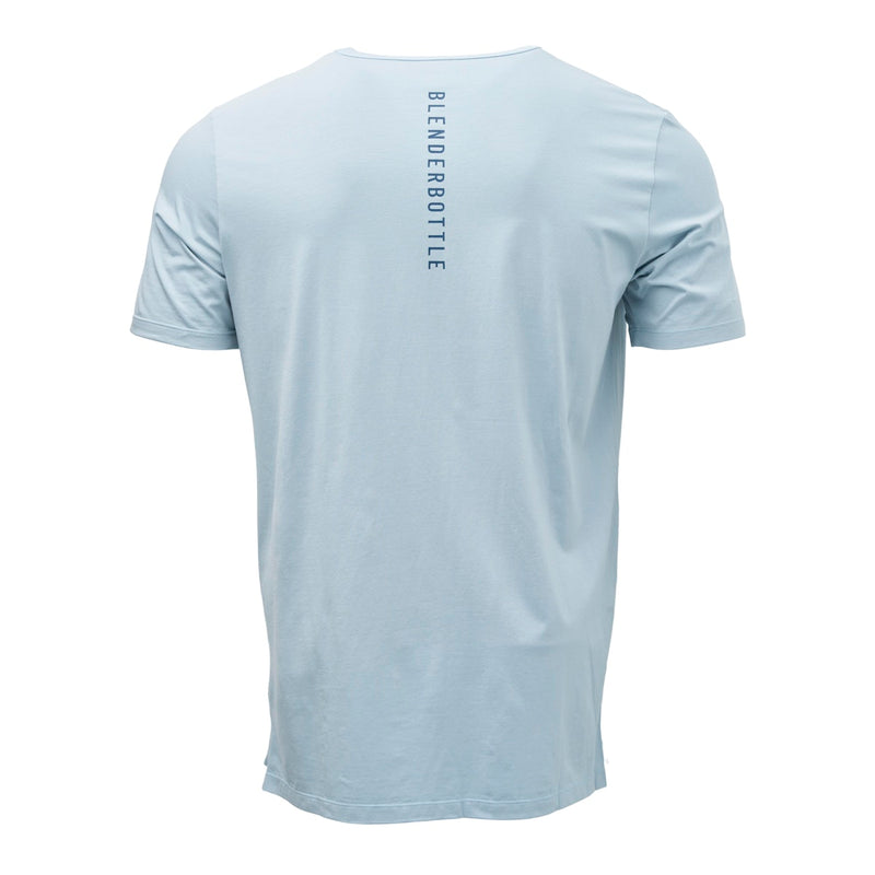 BlenderBottle Essential T-Shirt wzt2y