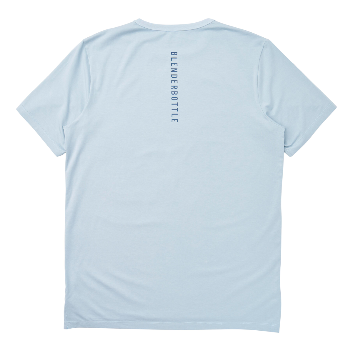 BlenderBottle Essential T-Shirt wzt2y