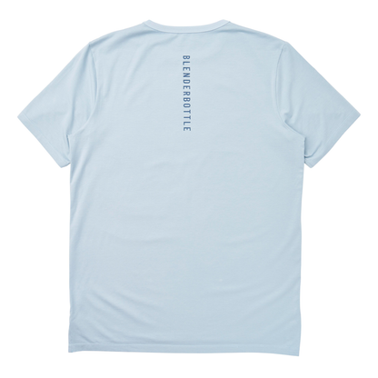 BlenderBottle Essential T-Shirt wzt2y