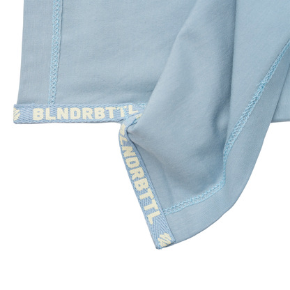 BlenderBottle Essential T-Shirt wzt2y