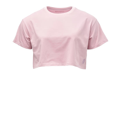 BlenderBottle Cropped T-Shirt 9hbdz