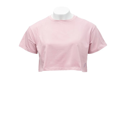 BlenderBottle Cropped T-Shirt 9hbdz 2r7nc