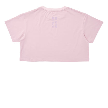 BlenderBottle Cropped T-Shirt 9hbdz