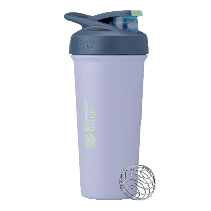 Sport Stainless Sleek 3ppct