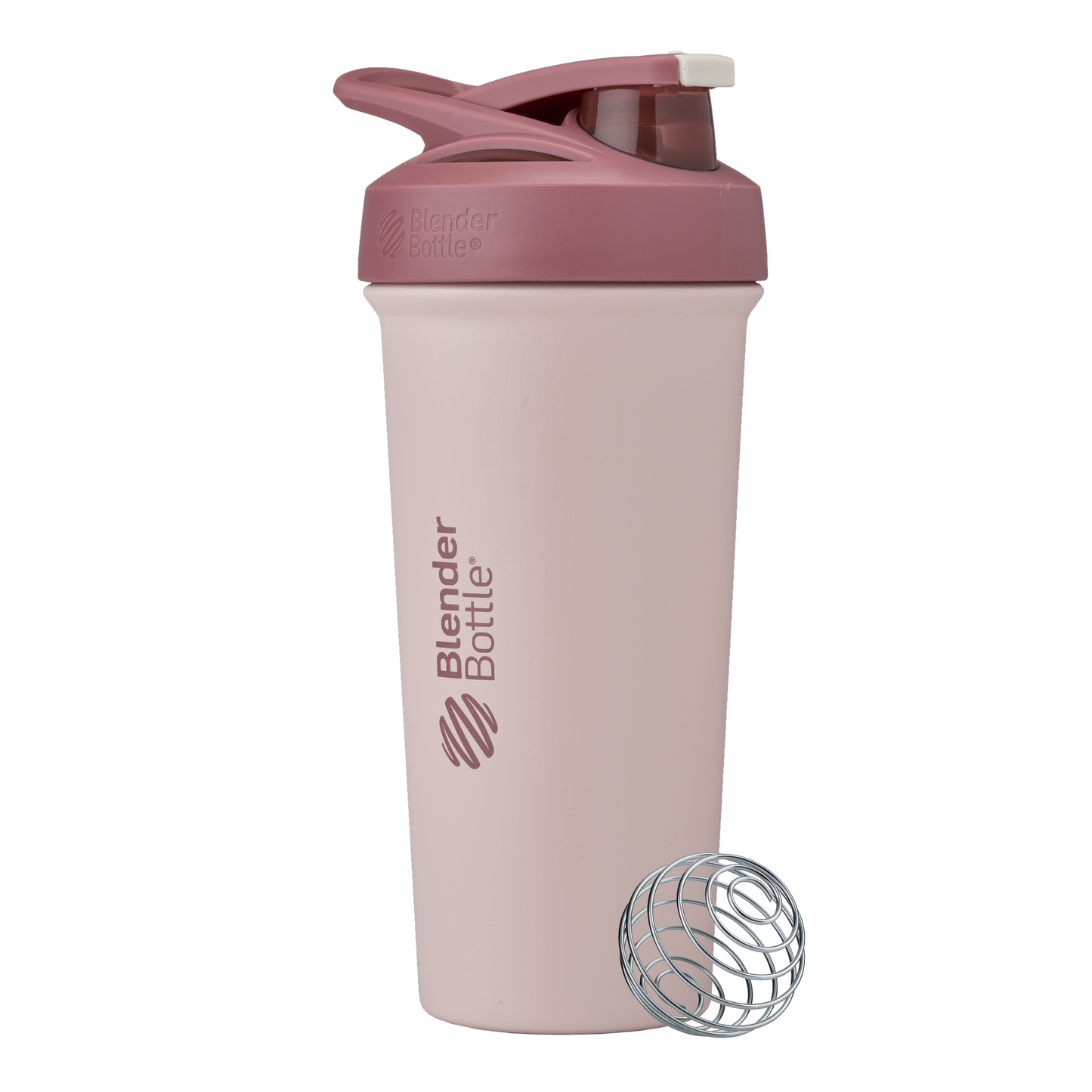 Sport Stainless Sleek 3ppct