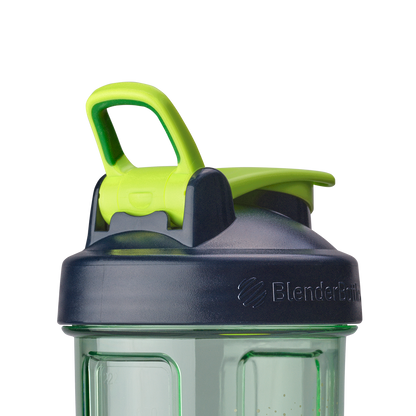 The Shaker Club - Pro Series 32ckb