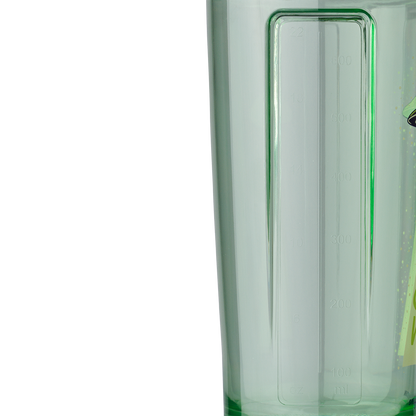 The Shaker Club - Pro Series 32ckb kwb99