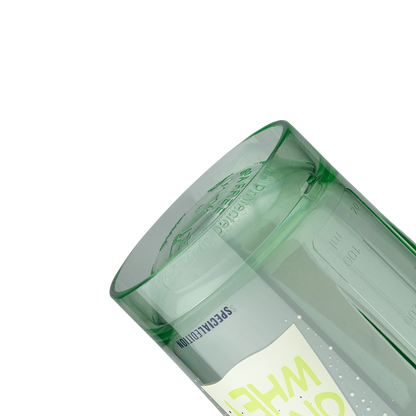 The Shaker Club - Pro Series 32ckb