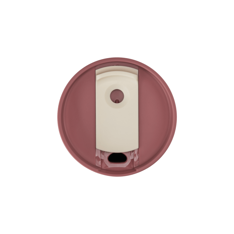 2-in-1 Shaker Tumbler 8ytve