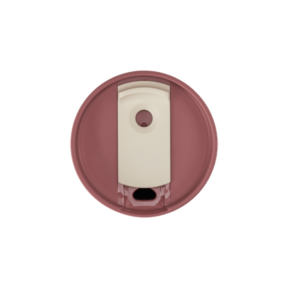 2-in-1 Shaker Tumbler 8ytve