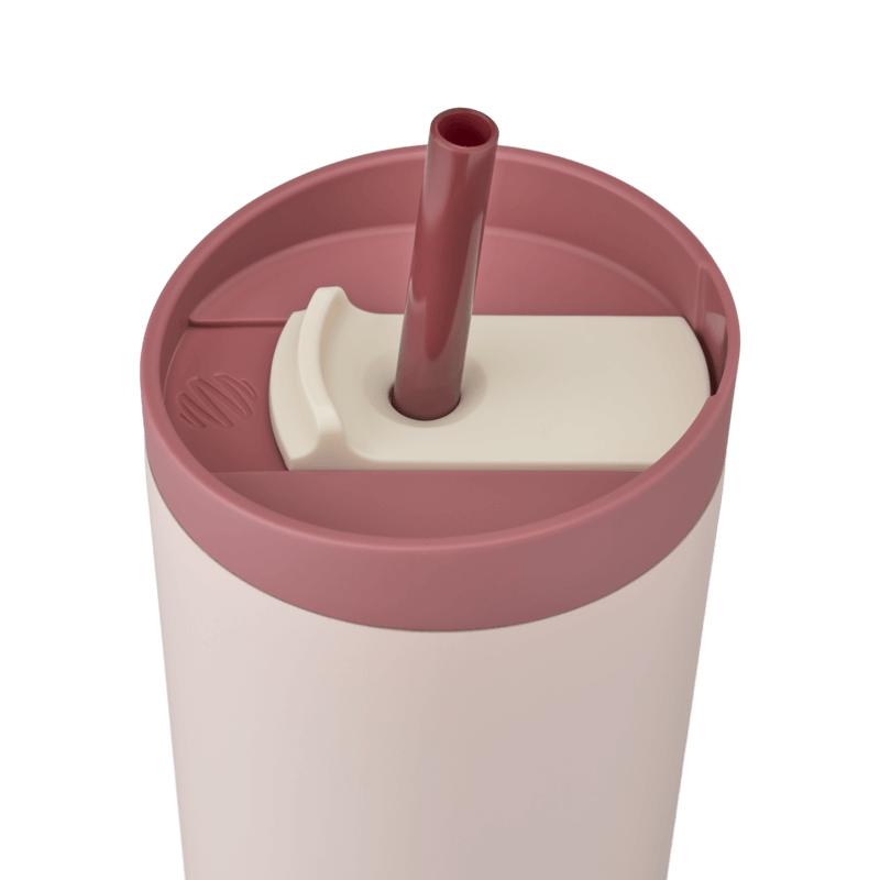 2-in-1 Shaker Tumbler 8ytve