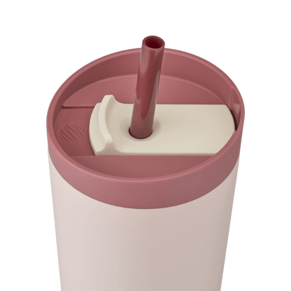 2-in-1 Shaker Tumbler 8ytve