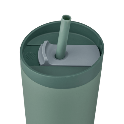 2-in-1 Shaker Tumbler 8ytve
