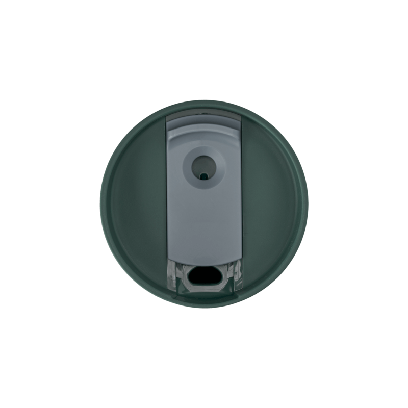 2-in-1 Shaker Tumbler 8ytve