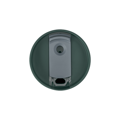 2-in-1 Shaker Tumbler 8ytve