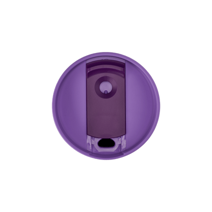 2-in-1 Shaker Tumbler 8ytve
