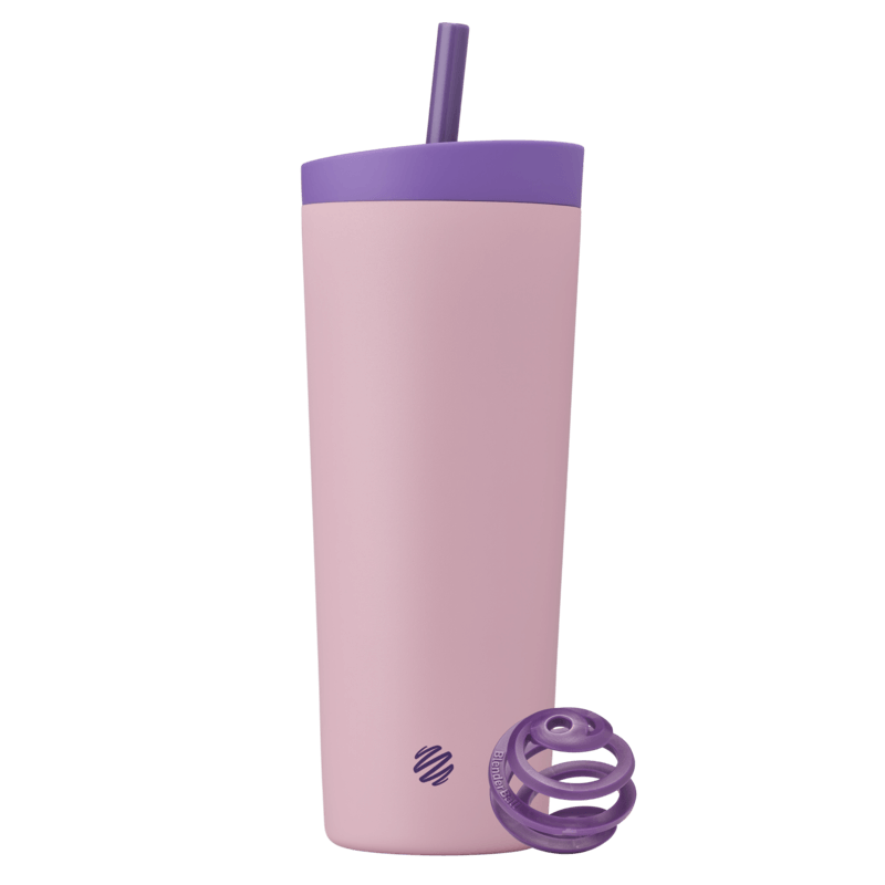 2-in-1 Shaker Tumbler 8ytve