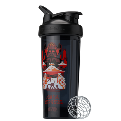 Star Wars - Pro Series rk4xc