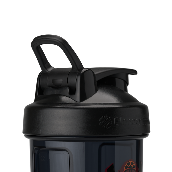 Star Wars - Pro Series rk4xc