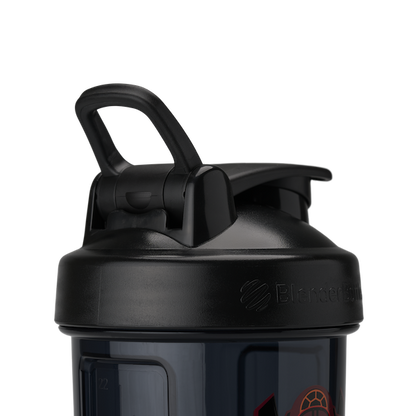 Star Wars - Pro Series rk4xc