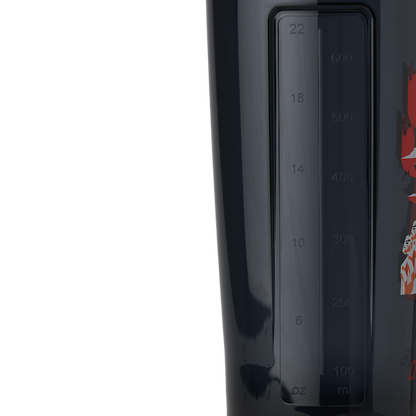 Star Wars - Pro Series rk4xc