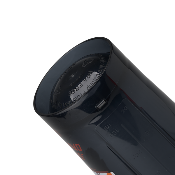 Star Wars - Pro Series rk4xc