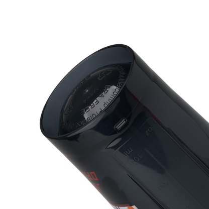 Star Wars - Pro Series rk4xc