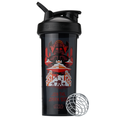 Star Wars - Pro Series rk4xc
