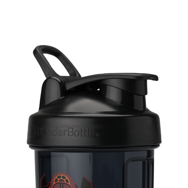 Star Wars - Pro Series rk4xc