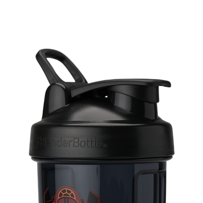 Star Wars - Pro Series rk4xc