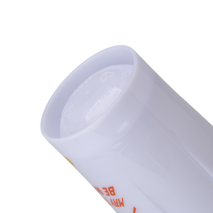 Star Wars - Pro Series rk4xc