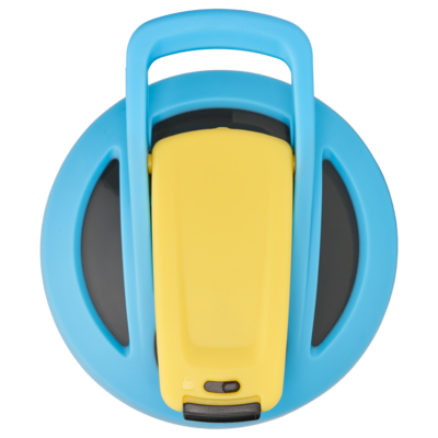 DC Comics - Insulated Stainless Steel Sport mhwjv