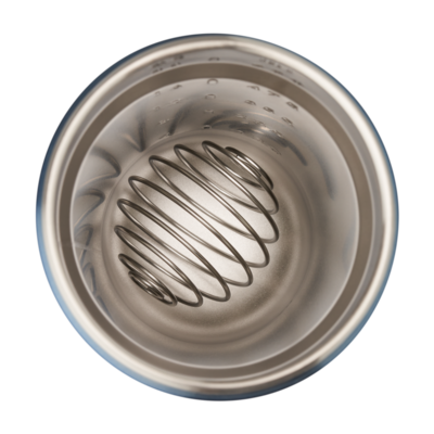DC Comics - Insulated Stainless Steel Sport mhwjv